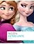 Frozen: Sisters Unite
