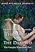 The Sinner and The Damned: (The Vampire Wars Book Two)