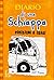 Diario di una schiappa: Portatemi a casa!
