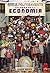 Guia politicamente incorreto da economia brasileira by Leandro Narloch