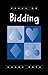 Focus On Bidding