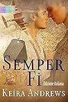 Semper Fi by Keira Andrews