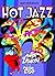 Hot Jazz