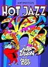Hot Jazz by Hunt Emerson