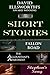 Short Stories