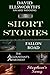 Short Stories