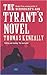 Tyrant's Novel