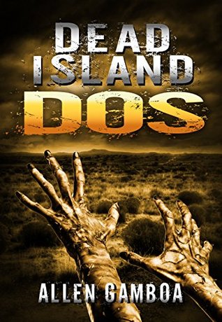 Operation Zulu: Dos (Kindle Edition)