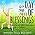 Day of Blessings: Traditional Jewish Morning Blessings in Rhyme (Hebrew & English)