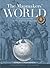 The Mapmakers' World: A Cul...