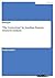 "The Corrections" by Jonathan Franzen: Character Analysis