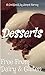 Free From Desserts: Dairy F...