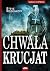 Chwała Krucjat