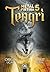 Tengri (Metal Fırtına, #5)