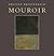 Mouroir