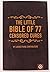 The Little Bible of 77 Censored Cures