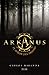 Arkanus