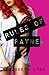 Rules of Payne (Cake Love, #1)
