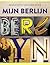 Mijn Berlijn
