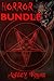 Horror Bundle (Fantasy, Sci...