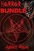Horror Bundle (Fantasy, Science Fiction and Paranormal Horror)