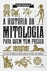A História da Mit...