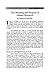 The Meaning and Purpose of Islamic Research by Muhammad Rafi-Ud-Din