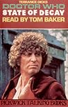 Doctor Who - Stat...