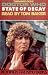Doctor Who - State of Decay