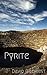 Pyrite (The Redemption of Wist, #2)