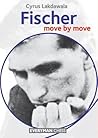 Fischer