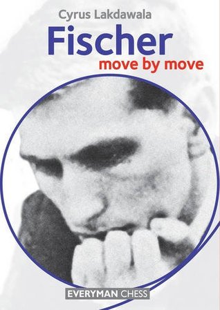 Fischer (Move by Move)