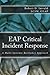 EAP Critical Incident Response: A Multi-Systemic Resiliency Approach