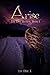 Arise: The Loss Mission (Soulmates Book 1)