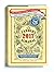 The Old Farmer's Almanac 2017: Special Anniversary Edition