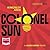 Colonel Sun