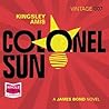 Colonel Sun