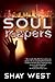 Soul Reapers by Shay  West