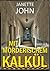 Mit mörderischem Kalkül (Kripo Bodensee 1) (German Edition)
