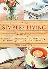 Simpler Living Ha...