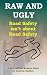Raw and Ugly: Road safety i...