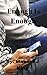 Enough Is Enough by Makael J King