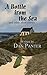 A Bottle from the Sea and Other Short Stories by Dan Panter