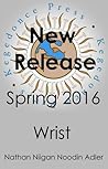 Wrist
