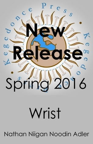Wrist (Paperback)