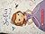 Sofia the first by Catherine Hapka (2012-08-01)
