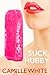 Suck, Hubby