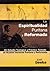 La Espiritualidad Puritana y Reformada