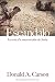 Escándalo: La cruz y la resurrección de Jesús (Spanish Edition)