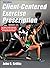 Client-Centered Exercise Pr...